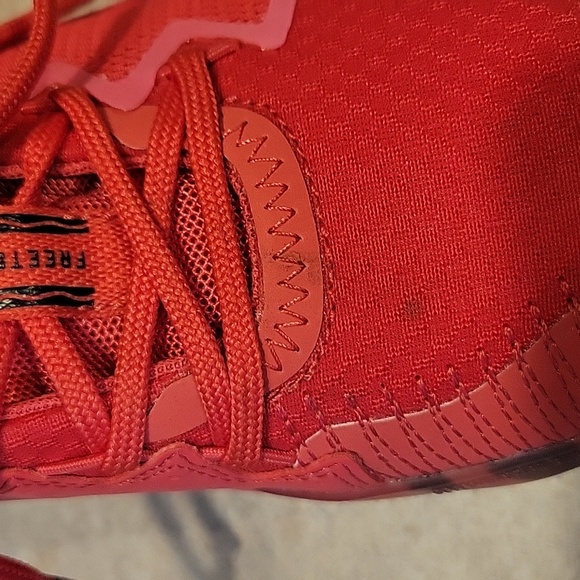 Adidas D.O.N. Issue #2 Crayola size 12K. - Picture 14 of 14